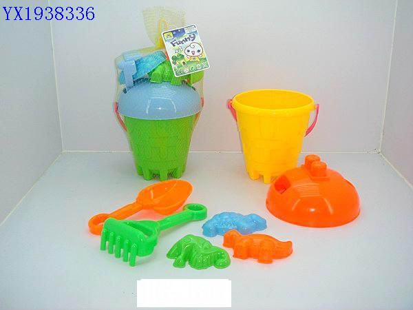 <img src='photo/2010A/YX1938336.JPG'width='400' height='300'>