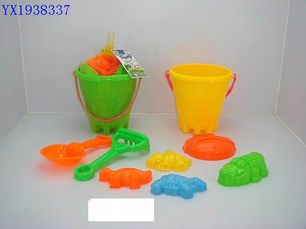<img src='photo/2010A/YX1938337.JPG'width='400' height='300'>