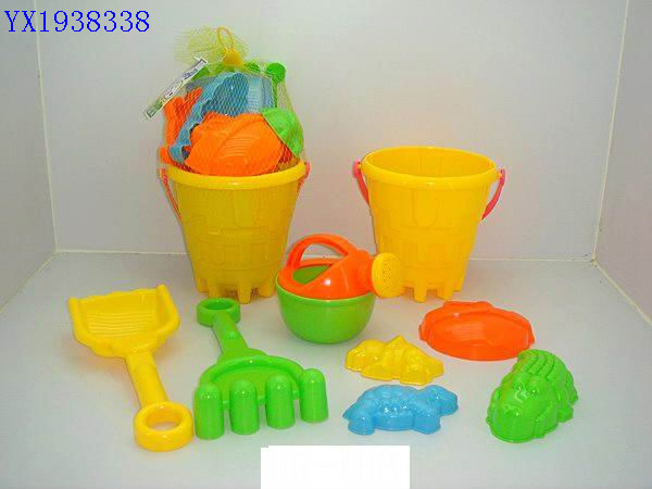 <img src='photo/2010A/YX1938338.JPG'width='400' height='300'>
