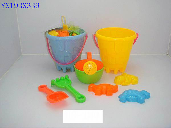 <img src='photo/2010A/YX1938339.JPG'width='400' height='300'>
