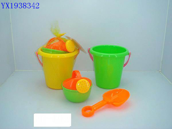 <img src='photo/2010A/YX1938342.JPG'width='400' height='300'>