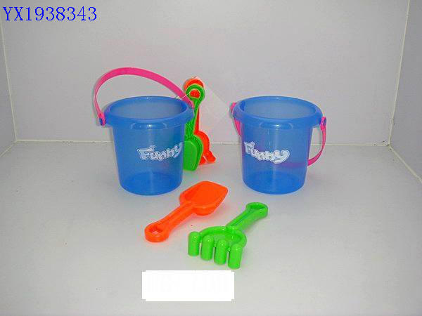 <img src='photo/2010A/YX1938343.JPG'width='400' height='300'>