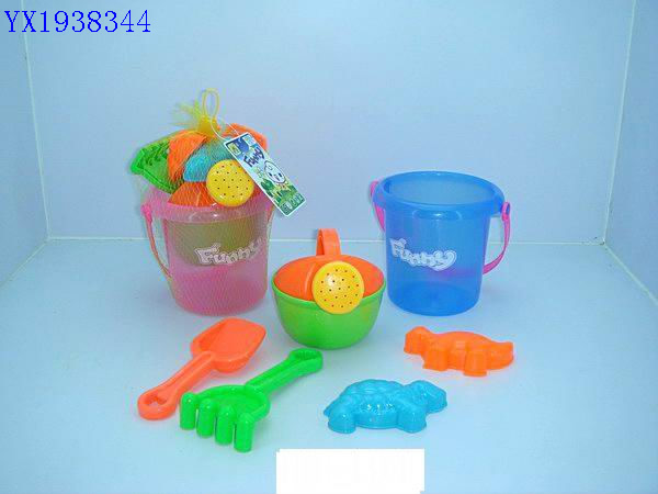 <img src='photo/2010A/YX1938344.JPG'width='400' height='300'>