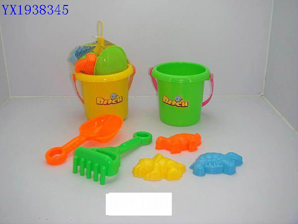 <img src='photo/2010A/YX1938345.JPG'width='400' height='300'>
