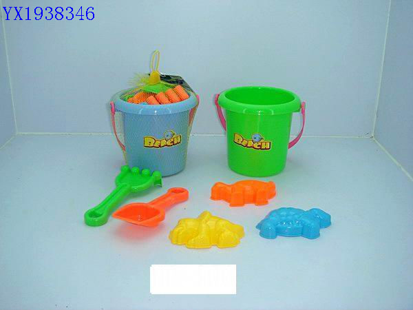 <img src='photo/2010A/YX1938346.JPG'width='400' height='300'>