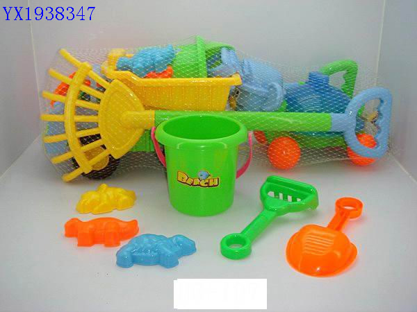 <img src='photo/2010A/YX1938347.JPG'width='400' height='300'>