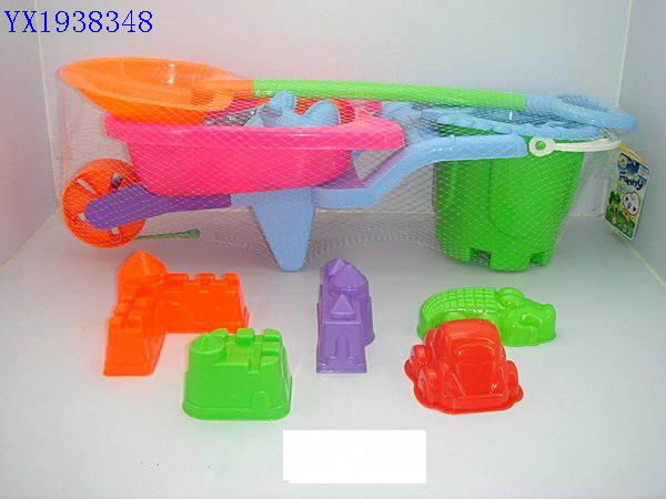 <img src='photo/2010A/YX1938348.JPG'width='400' height='300'>
