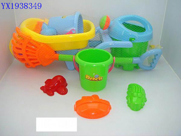 <img src='photo/2010A/YX1938349.JPG'width='400' height='300'>
