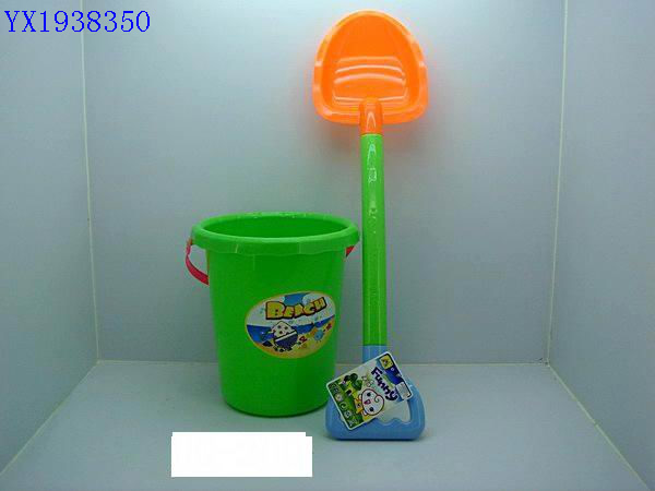 <img src='photo/2010A/YX1938350.JPG'width='400' height='300'>