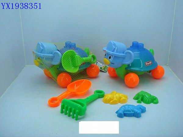 <img src='photo/2010A/YX1938351.JPG'width='400' height='300'>