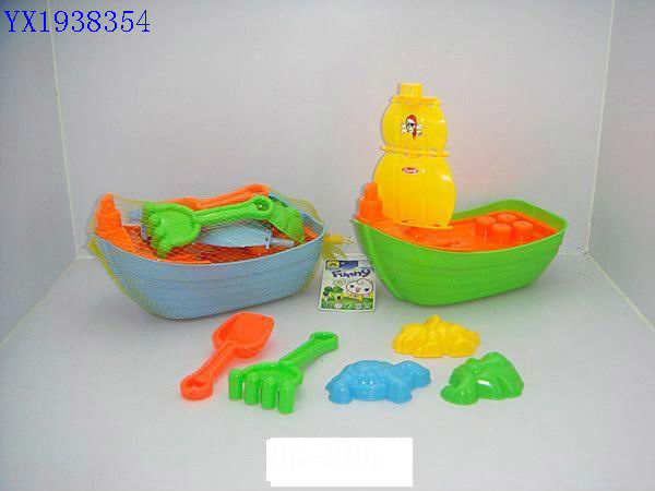 <img src='photo/2010A/YX1938354.JPG'width='400' height='300'>