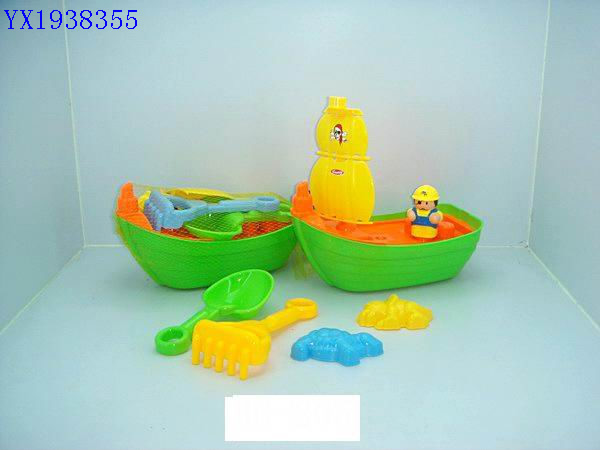 <img src='photo/2010A/YX1938355.JPG'width='400' height='300'>