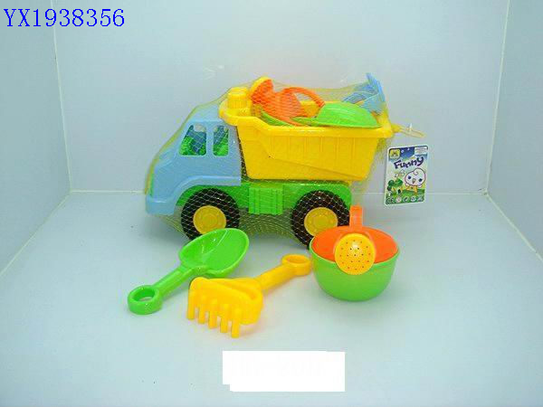 <img src='photo/2010A/YX1938356.JPG'width='400' height='300'>