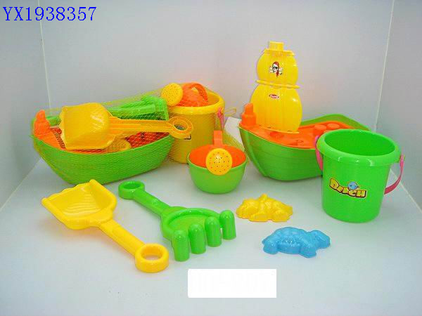 <img src='photo/2010A/YX1938357.JPG'width='400' height='300'>