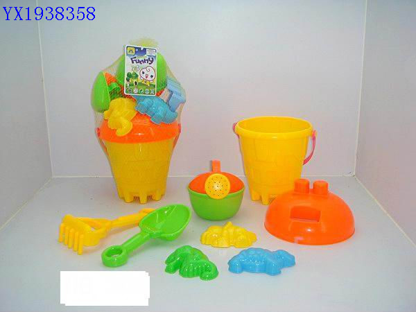 <img src='photo/2010A/YX1938358.JPG'width='400' height='300'>