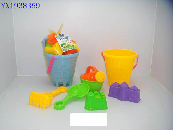 <img src='photo/2010A/YX1938359.JPG'width='400' height='300'>