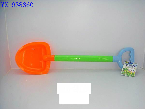<img src='photo/2010A/YX1938360.JPG'width='400' height='300'>