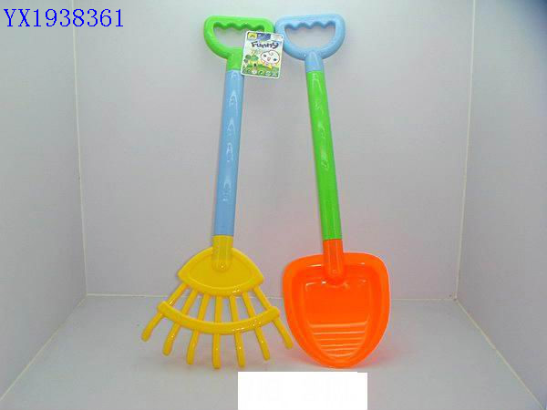 <img src='photo/2010A/YX1938361.JPG'width='400' height='300'>