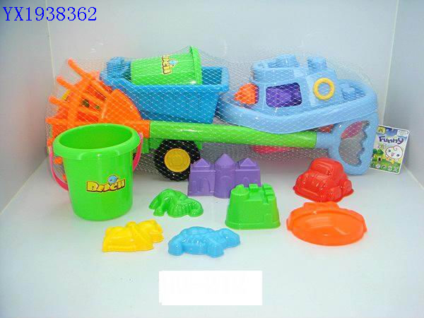 <img src='photo/2010A/YX1938362.JPG'width='400' height='300'>