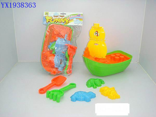 <img src='photo/2010A/YX1938363.JPG'width='400' height='300'>