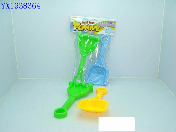 <img src='photo/2010A/YX1938364.JPG'width='400' height='300'>