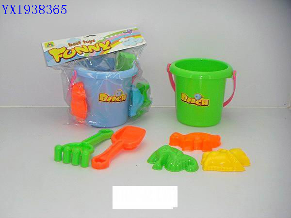 <img src='photo/2010A/YX1938365.JPG'width='400' height='300'>