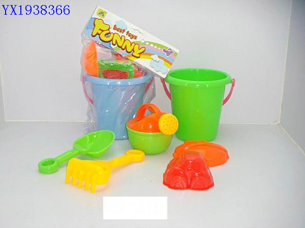 <img src='photo/2010A/YX1938366.JPG'width='400' height='300'>