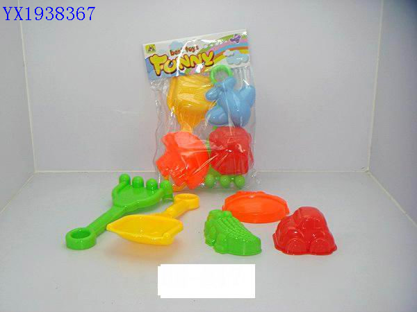 <img src='photo/2010A/YX1938367.JPG'width='400' height='300'>