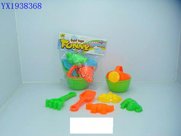 <img src='photo/2010A/YX1938368.JPG'width='400' height='300'>