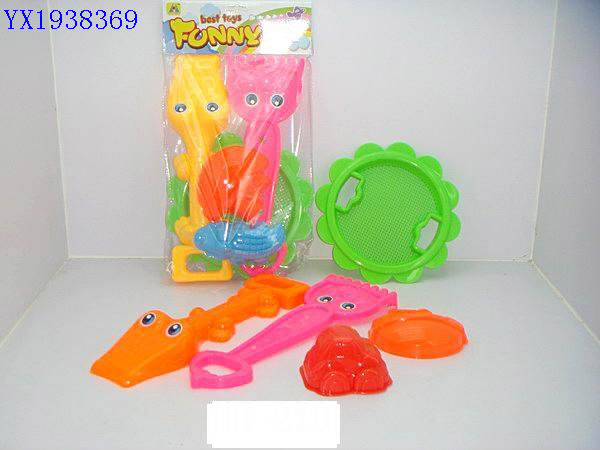 <img src='photo/2010A/YX1938369.JPG'width='400' height='300'>