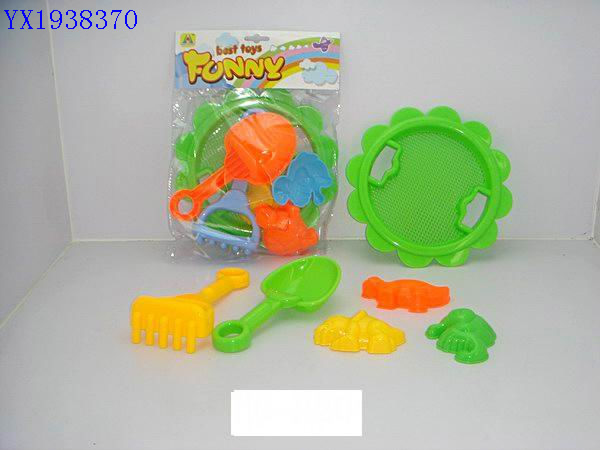 <img src='photo/2010A/YX1938370.JPG'width='400' height='300'>