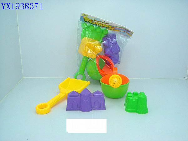 <img src='photo/2010A/YX1938371.JPG'width='400' height='300'>