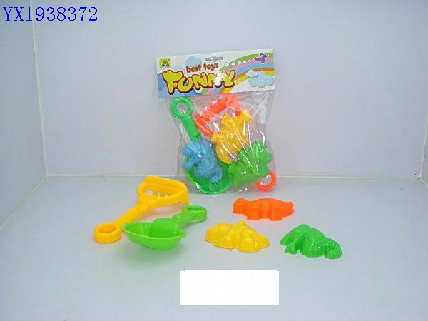 <img src='photo/2010A/YX1938372.JPG'width='400' height='300'>