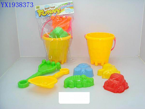<img src='photo/2010A/YX1938373.JPG'width='400' height='300'>