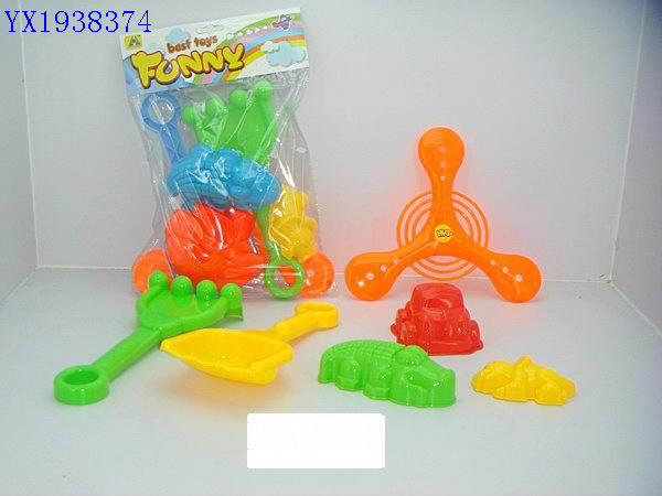 <img src='photo/2010A/YX1938374.JPG'width='400' height='300'>