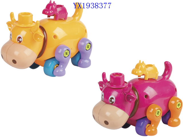 <img src='photo/2010A/YX1938377.jpg'width='400' height='300'>