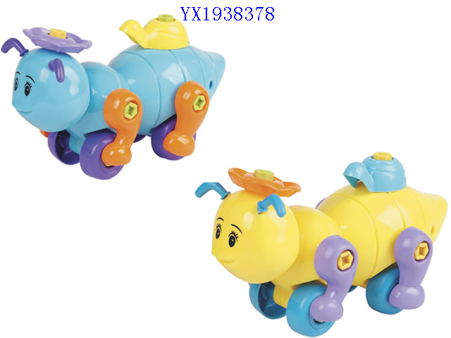 <img src='photo/2010A/YX1938378.jpg'width='400' height='300'>
