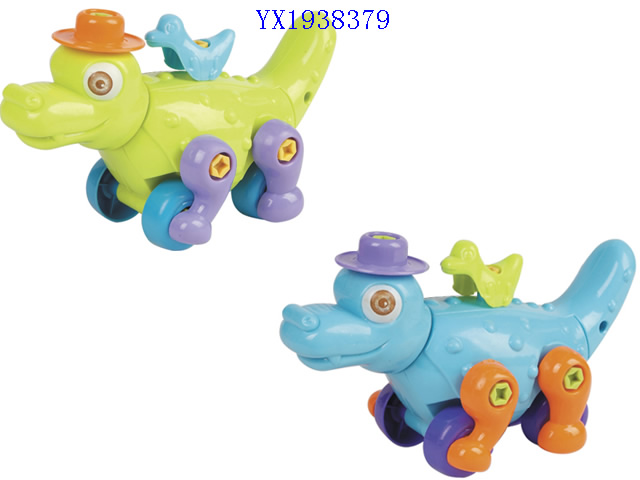 <img src='photo/2010A/YX1938379.jpg'width='400' height='300'>