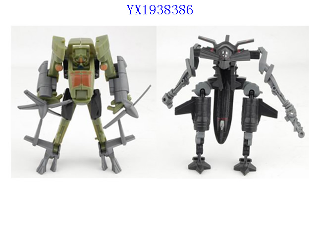 <img src='photo/2010A/YX1938386.jpg'width='400' height='300'>