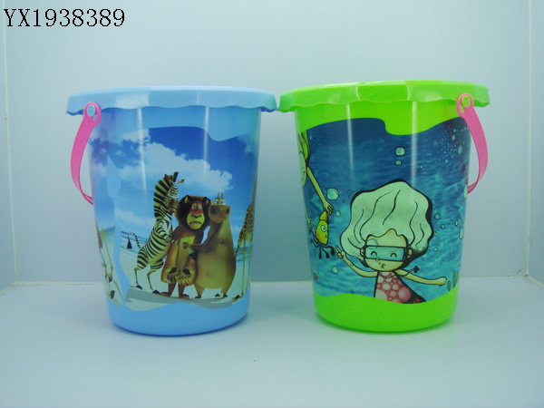 <img src='photo/2010A/YX1938389.JPG'width='400' height='300'>