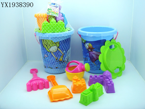 <img src='photo/2010A/YX1938390.JPG'width='400' height='300'>