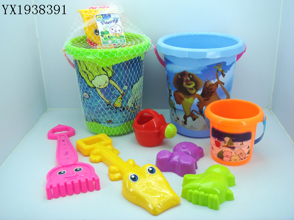 <img src='photo/2010A/YX1938391.JPG'width='400' height='300'>