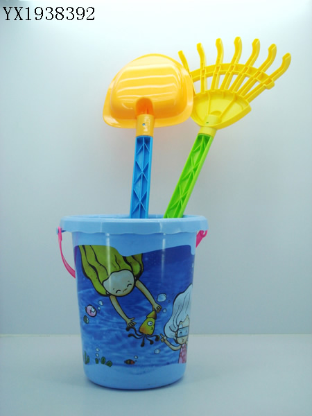 <img src='photo/2010A/YX1938392.JPG'width='400' height='300'>