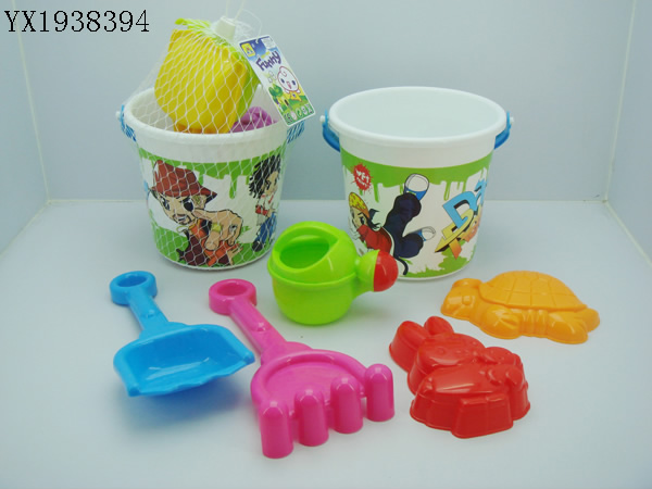 <img src='photo/2010A/YX1938394.JPG'width='400' height='300'>