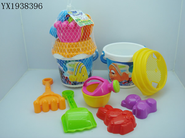 <img src='photo/2010A/YX1938396.JPG'width='400' height='300'>