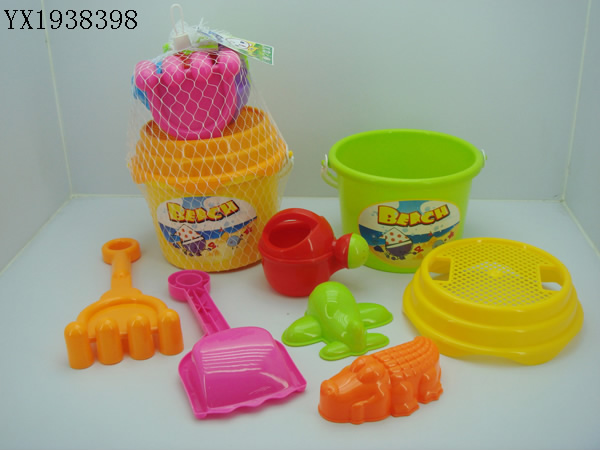 <img src='photo/2010A/YX1938398.JPG'width='400' height='300'>