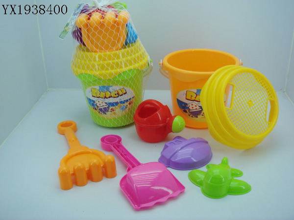 <img src='photo/2010A/YX1938400.JPG'width='400' height='300'>