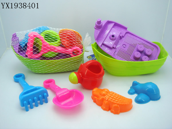 <img src='photo/2010A/YX1938401.JPG'width='400' height='300'>