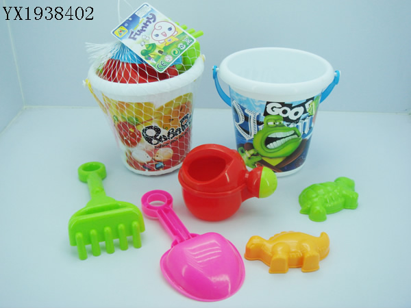 <img src='photo/2010A/YX1938402.JPG'width='400' height='300'>
