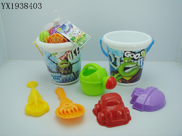 <img src='photo/2010A/YX1938403.JPG'width='400' height='300'>